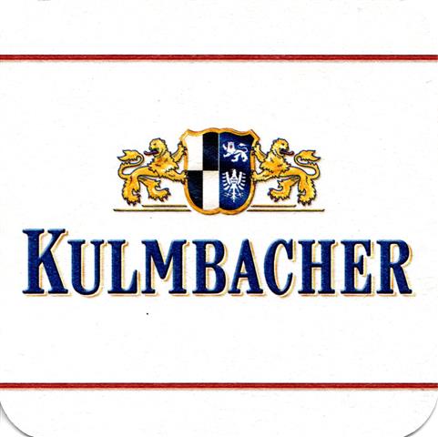 kulmbach ku-by kulmbacher edelherb 1-2a (quad185-2 rote linien)
